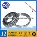 Qualitativ hochwertige Tapered Roller Bearing vernünftigen Preis